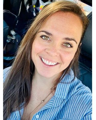 Photo of Mel Guillemette, Registered Psychotherapist, MACP, RP, CCC, SEP, EMDR