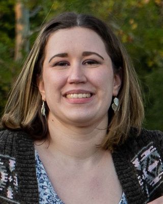 Photo of Amanda Dooley, Licensed Professional Counselor, PhD, LPCMHSP, -S