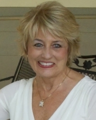 Photo of Kathryn R Hood, Licensed Professional Counselor in Myrtle Beach, SC