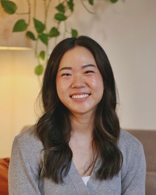 Photo of Rachel Kwon, Marriage & Family Therapist, LMFT