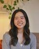 Rachel Kwon
