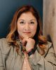 Jessica Colarco, LCSW, PLLC
