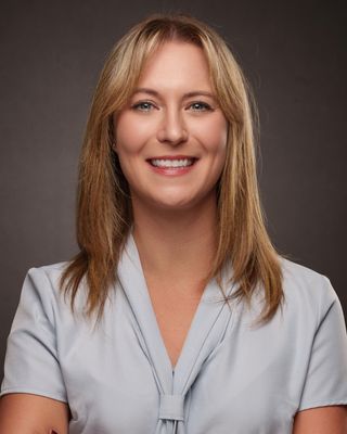 Photo of Nerissa Stacey, Marriage & Family Therapist Associate, MA, AMFT
