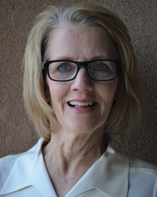 Photo of Trish Korenchen Counseling, LLC, Clinical Social Work/Therapist in Albuquerque, NM