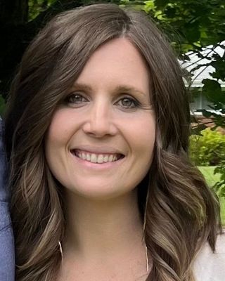 Photo of Brittany King, Clinical Social Work/Therapist, LLMSW