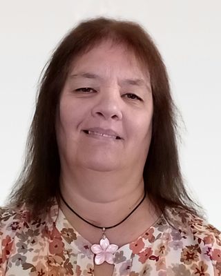 Photo of Lani Ete, Counselor, LMHC