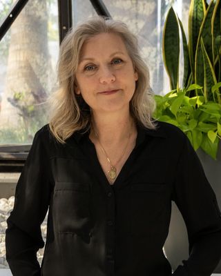 Photo of Connie Zamora, Clinical Social Work/Therapist, LCSW