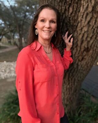 Photo of Linda Owen, Licensed Professional Counselor in Keller, TX