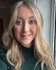 Hannah McCormick Psychotherapy