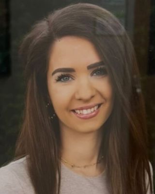 Photo of Angela Lechowicz, Psychiatric Nurse Practitioner, PMHNP