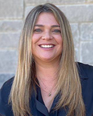 Photo of Tarah Davis, Licensed Professional Counselor in Denton, TX