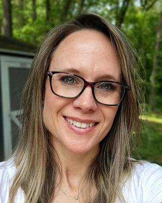 Photo of Jennie Pearse, Clinical Social Work/Therapist, LCSW