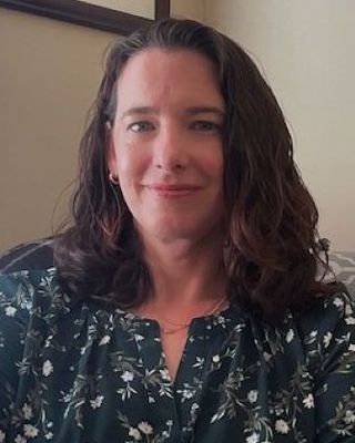 Photo of Amber Illum, Licensed Professional Counselor in Georgia