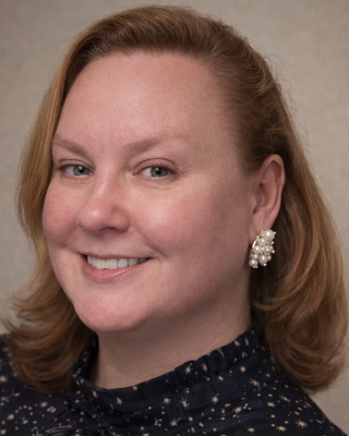 Photo of Elizabeth W. Kovacs, Clinical Social Work/Therapist, LCSW