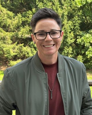 Photo of Lisa C. Bradley, Licensed Professional Counselor, MS, LPC