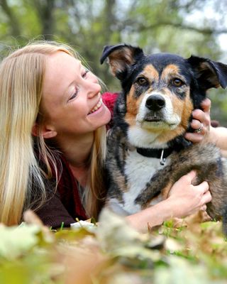 Photo of Asana Recovery Pet Friendly Detox and RTC Program, Treatment Center in Fountain Valley, CA