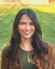 Lauren Traitz, Chronic Pain & Medical Trauma