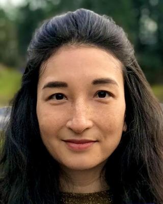 Alchemy Mental Wellness