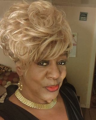 Photo of Margie L Dash - Table Talk, PLLC, Counselor, LPC, LCPC, LPHA