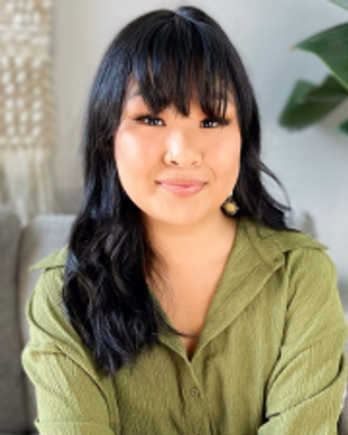 Photo of Bri Tade, Pre-Licensed Professional in Medical Village, Chicago, IL