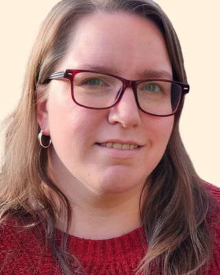 Photo of Kathleen Chapman, Licensed Professional Counselor, MA, LPC