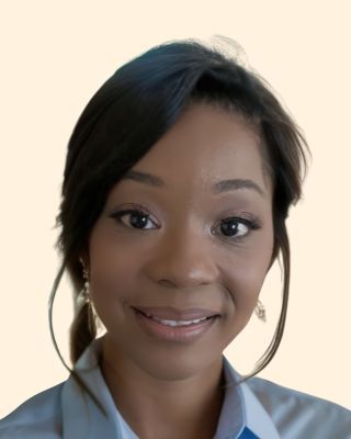 Photo of Treasure Vaughn, Psychiatric Nurse Practitioner, MSN, PMHNP
