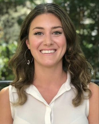 Photo of Haley Kastner, Clinical Social Work/Therapist in Rye Brook, NY