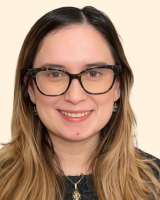 Photo of Delia Zaragoza, Clinical Social Work/Therapist, MSW, LCSW