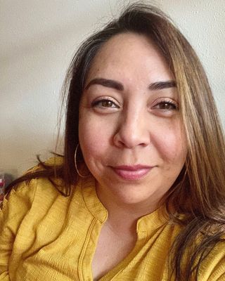 Photo of Diana Uribe, Clinical Social Work/Therapist in Monrovia, CA