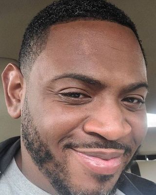 Photo of Mario Coneway, Pre-Licensed Professional in Smyrna, GA
