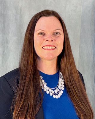 Photo of Sunnye Elizabeth Cope, Clinical Social Work/Therapist, LCSW