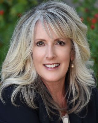 Photo of Terri R Beard, MS, MEd, LPC, EMDR, NPT-C, Licensed Professional Counselor