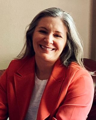 Photo of Whitney Owens, Licensed Mental Health Counselor, MA, LMHC