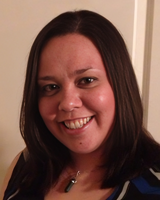 Photo of Kimberley Kershaw, Clinical Social Work/Therapist, LCSW