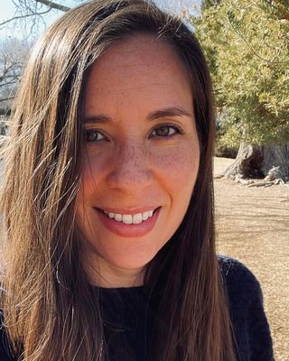 Photo of Michelle Martinez, Clinical Social Work/Therapist, LCSW