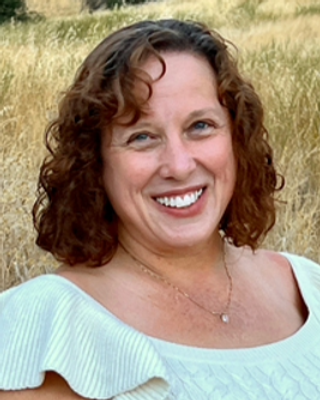 Photo of Suzanne C L Pugliese, Marriage & Family Therapist, LMFT