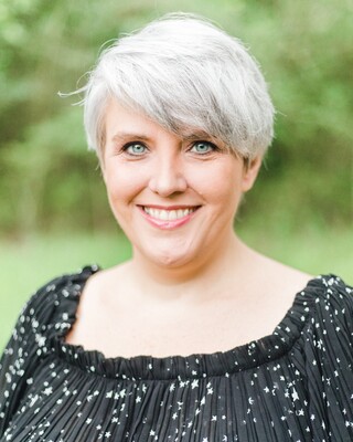 Photo of Elizabeth Wills, Licensed Professional Counselor in Friendswood, TX