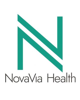 Photo of Danielle Miller - NovaVia Health, Physician Assistant, MPAS, PA-C