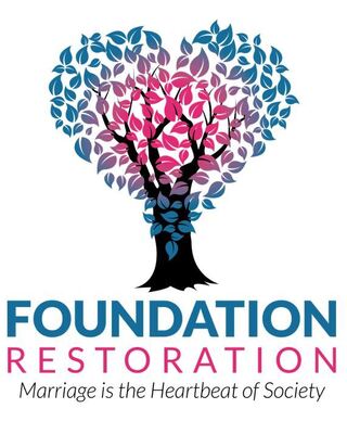 Photo of Foundation Restoration, Marriage & Family Therapist in North Carolina