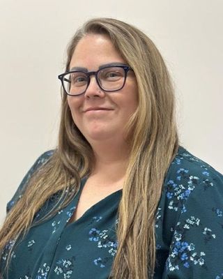 Photo of Bethany Riley, Clinical Social Work/Therapist, LCSW
