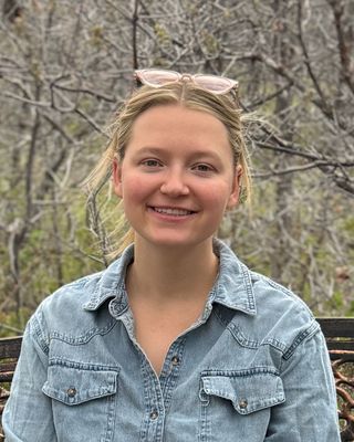 Photo of Stephanie Cardozo, Psychiatric Nurse Practitioner, PMHNP