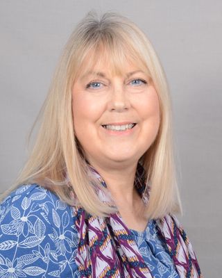 Photo of Ellie Kemp Counselling and Coaching, Counsellor in Ospringe, England