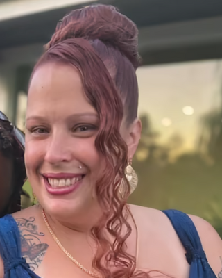 Photo of Kendra Gooding, Clinical Social Work/Therapist, LCSW