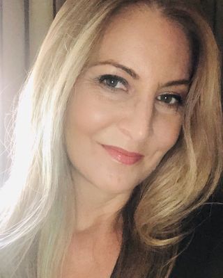 Photo of Kristi G Gooding - TherapyToday for Couples, Clinical Social Work/Therapist, LCSW-C