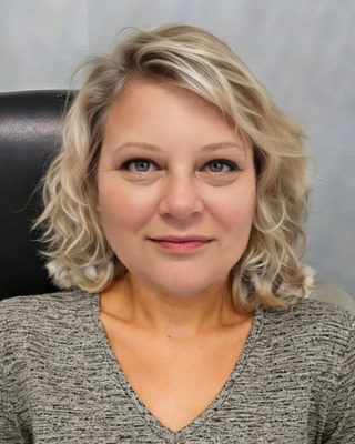 Photo of Sue-Jacqueline Spencer, Clinical Social Work/Therapist, LCSW