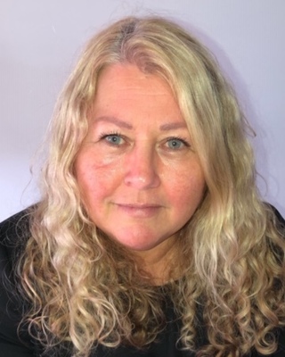 Photo of Kim Macleod, Psychologist in Westcliff-on-Sea, ENG