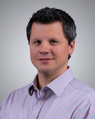 Photo of Uros Koprivica, Psychiatric Nurse Practitioner in Mount Laurel, NJ