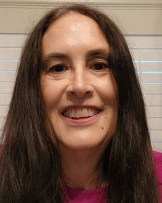 Photo of Kathy Cherney, Clinical Social Work/Therapist