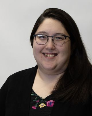 Photo of Beth Ann Kimura, Pre-Licensed Professional in Chicago, IL