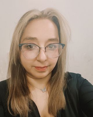 Foto de Dulce María Cristina Ramirez Cid - Escencia Plena , Psicólogo, Lic. en Psicología
